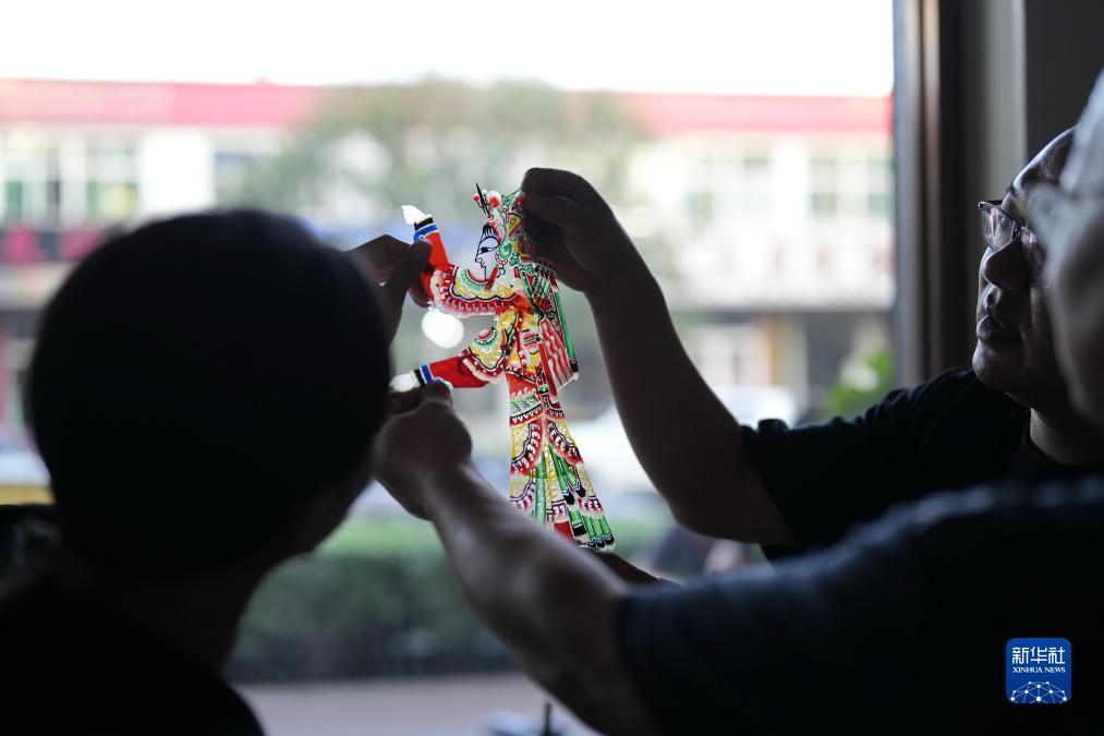 波克捕鱼的信任安全中心在哪儿